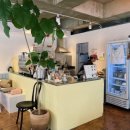 까치울역 이미지