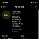수영114 이미지