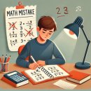 노트로담 이미지