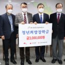 대한여행사 이미지