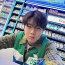 (주)모두가 이미지