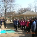 배석하축사 이미지