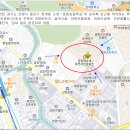 호계푸르지오APT 이미지