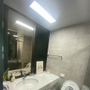 광안 지웰에스테이트 더 테라스 이미지