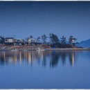 조용한펜션 이미지