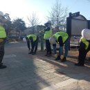 (유)영신정비 이미지