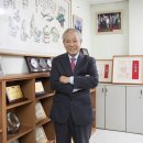 (주)헬스메이커 이미지
