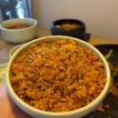 남부오양 이미지