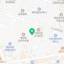 그라운디드(GROUNDED) 필라테스_발레 스튜디오