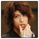 연상 | 라스트신데렐라 감상 후기, 연상연하 로코가 레전드가 된 이유