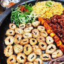 봉자막창대전 네이버블로그