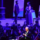 금난새의 오페라이야기 라보엠 이미지