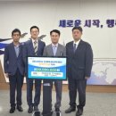 선경산업 이미지