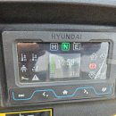 32B-X#20 일신전기 팔야리 이미지