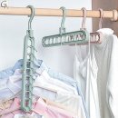 옷걸이 - 의정부시 시민로 100 | 옷걸이