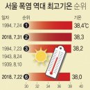 ♧2023년 8월 2일 신문을 통해 알게 된 것들 이미지