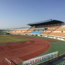 포항종합운동장 이미지