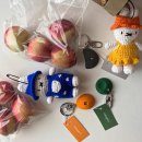 수인식당,니나당구장 | 벽만 타서 특별한 일상이 없슨