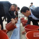 서해종 일요신문