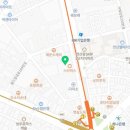 본도시락 부산연산점 이미지