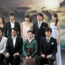 에덴의동쪽 이미지