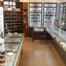 루카루카조례점 이미지