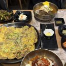 진주문산농협 하나로마트 | 점례's의 짧은 여름휴가(통영 비진도)