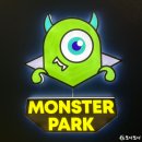 구로-현장-구로-1378 네이버블로그