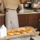 하늘문화센터 수영장 이미지