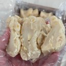 주정차61 | 강남떡집 ) 생활의달인 이북식인절미로 유명한 도담떡집 선물후기