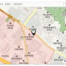 태영아파트 버스정류장 이미지