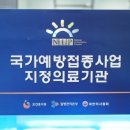 쉬즈산부인과 네이버블로그