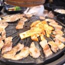 둔포갈비 이미지