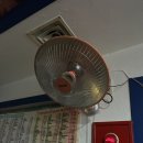 토마토 노래연습장 이미지