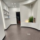 (주)제이더블유파트너 | 금천구 가산동 사무실 청소 전문업체 와이엠크린