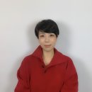 모티브헤어 이미지