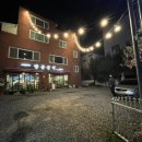 빨봉분식언양점 이미지