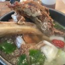 구미동 물놀이장 이미지