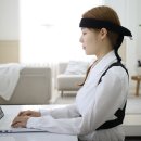 하라인터내셔널 이미지