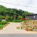 산성가음로 이미지