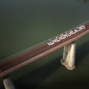 읍내2리마을회관 이미지