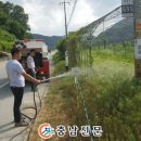 광풍로 충남신문