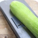 애호박 이미지