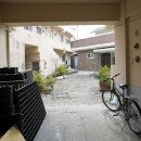 옹달샘시장화장실 이미지