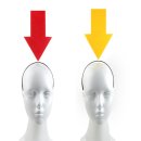 리빙홈마켓 이미지