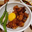 부흥지구대 | 8월 주저리_방탄 덕질💜