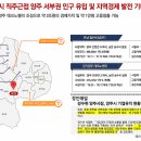 모아정보 이미지