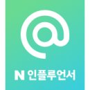 이마트24 충주신연수점 | [273] 2025 고알빙락 페스티벌 in 충주