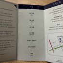 언노운복싱짐 이미지
