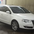 설봉세차장 이미지